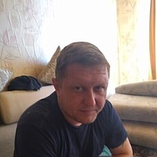 Фотография мужчины Дмитрий, 43 года из г. Салават