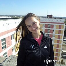 Фотография девушки Людмила, 31 год из г. Боровской