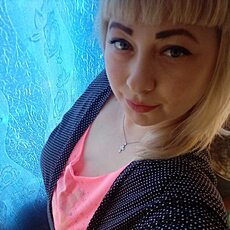 Фотография девушки Вика, 26 лет из г. Донецк