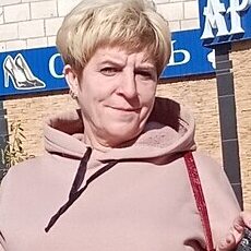 Фотография девушки Лена, 51 год из г. Урюпинск