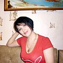 Валентина, 46 лет