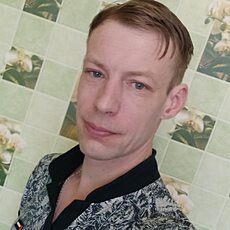 Фотография мужчины Олег, 42 года из г. Вологда