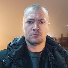 Фотография мужчины Владимир, 39 лет из г. Новокузнецк