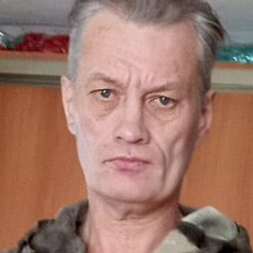 Фотография мужчины Дмит, 52 года из г. Петровск-Забайкальский