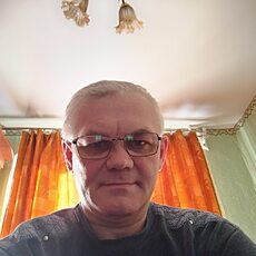 Фотография мужчины Александр, 50 лет из г. Рыбинск