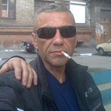 Фотография мужчины Виктор, 52 года из г. Запорожье