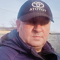 Фотография мужчины Владислав, 48 лет из г. Бендеры