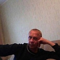 Фотография мужчины Сергей, 54 года из г. Озерск (Челябинская Обл)