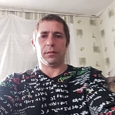 Фотография мужчины Тимоха, 42 года из г. Азов