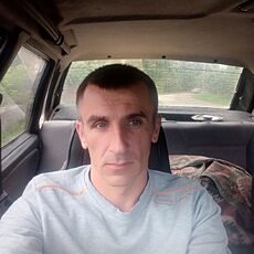 Фотография мужчины Вова, 35 лет из г. Корюковка