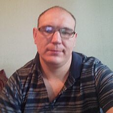 Фотография мужчины Сергей, 42 года из г. Липецк