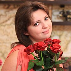 Фотография девушки Семейная Пара, 43 года из г. Ракитное (Киевская Область)