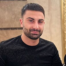 Фотография мужчины Hayk, 28 лет из г. Ереван