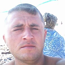 Фотография мужчины Владимир, 41 год из г. Поспелиха