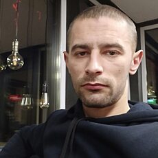 Фотография мужчины Виталий, 33 года из г. Харьков