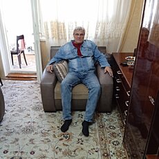 Фотография мужчины Marat, 54 года из г. Белореченск