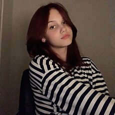 Фотография девушки Юля, 19 лет из г. Мозырь