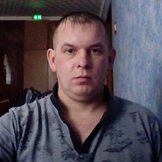 Фотография мужчины Вячеслав, 48 лет из г. Валуйки