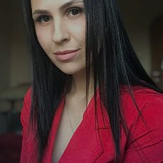 Фотография девушки Оля, 29 лет из г. Жезказган