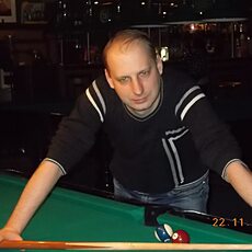 Фотография мужчины Юрий, 43 года из г. Санкт-Петербург