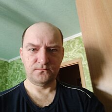 Фотография мужчины Евгений, 45 лет из г. Михайловск (Ставропольский Край)
