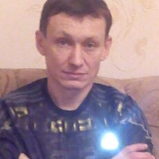 Фотография мужчины Юрий, 56 лет из г. Копейск