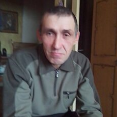 Фотография мужчины Юрий, 52 года из г. Гусь Хрустальный