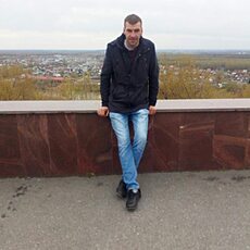 Фотография мужчины Владимир, 33 года из г. Омск