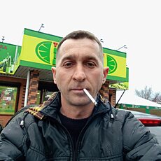 Фотография мужчины Jeka, 36 лет из г. Покровское