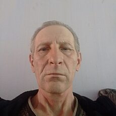Фотография мужчины Александр, 52 года из г. Славянск-на-Кубани
