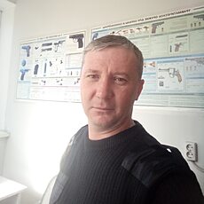 Фотография мужчины Алексей, 40 лет из г. Чебоксары