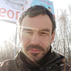 Фотография мужчины Дмитрий, 40 лет из г. Топки