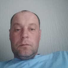 Фотография мужчины Павел, 38 лет из г. Саранск