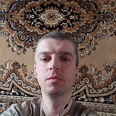 Фотография мужчины Руслан, 36 лет из г. Острогожск