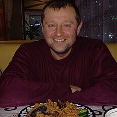 Фотография мужчины Дмитрий, 42 года из г. Волгодонск