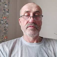 Фотография мужчины Александр, 61 год из г. Малоярославец