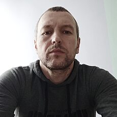 Фотография мужчины Павел, 38 лет из г. Калинковичи