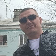 Фотография мужчины Коля Коля, 33 года из г. Азов