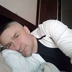 Фотография мужчины Koljan, 38 лет из г. Хмельницкий