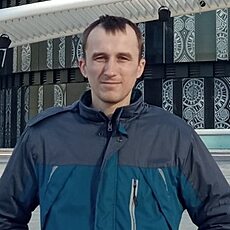 Фотография мужчины Анатолий, 32 года из г. Новотитаровская
