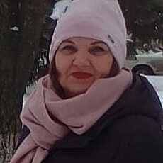 Фотография девушки Тамара, 57 лет из г. Луганск