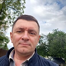 Фотография мужчины Алекс, 54 года из г. Георгиевск