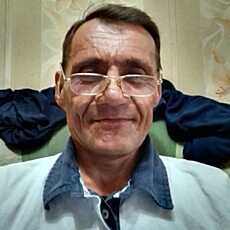 Фотография мужчины Юрий, 53 года из г. Тальменка