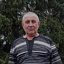 Дмитрий, 53 года