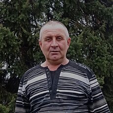 Фотография мужчины Дмитрий, 53 года из г. Донецк (Ростовская Обл.)