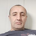 Гулрух, 46 лет