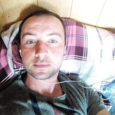 Фотография мужчины Романюк, 29 лет из г. Лодзь