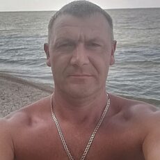 Фотография мужчины Александр, 38 лет из г. Яранск