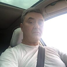 Фотография мужчины Андрей, 52 года из г. Егорьевск
