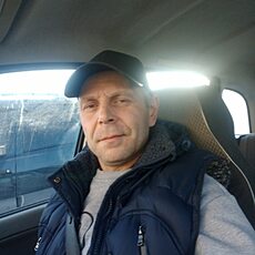 Фотография мужчины Алексей, 44 года из г. Полевской